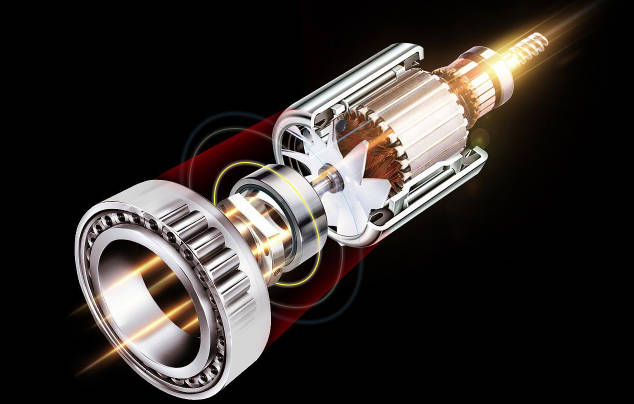 深圳市開沃電氣技術有限公司